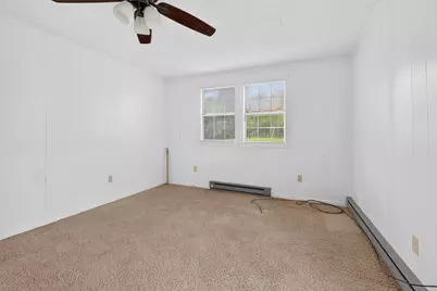 221 Central Avenue, Plain City, OH 43064 - Photo 73