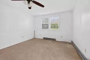 221 Central Ave, Plain City, OH 43064 - Photo 73
