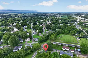 221 Central Ave, Plain City, OH 43064 - Photo 7
