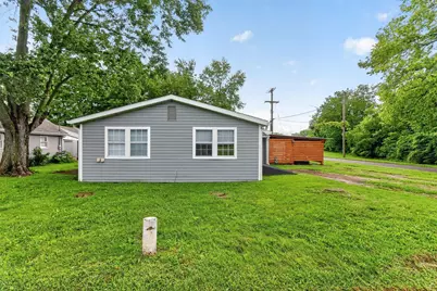 221 Central Avenue, Plain City, OH 43064 - Photo 13