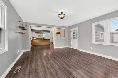 221 Central Avenue, Plain City, OH 43064 - Photo 47