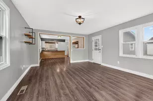 221 Central Ave, Plain City, OH 43064 - Photo 47