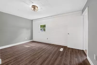221 Central Avenue, Plain City, OH 43064 - Photo 55