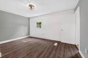 221 Central Ave, Plain City, OH 43064 - Photo 55