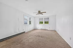 221 Central Ave, Plain City, OH 43064 - Photo 67