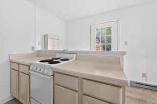 221 Central Ave, Plain City, OH 43064 - Photo 65
