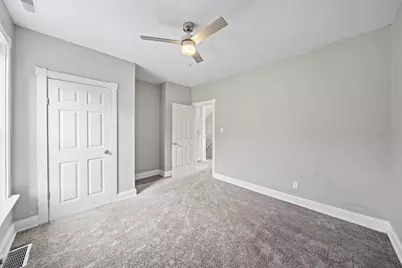 700 S Champion Avenue, Columbus, OH 43205 - Photo 27