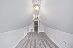 700 S Champion Ave, Columbus, OH 43205 - Photo 45