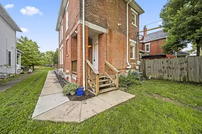 700 S Champion Avenue, Columbus, OH 43205 - Photo 31