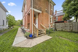 700 S Champion Ave, Columbus, OH 43205 - Photo 31