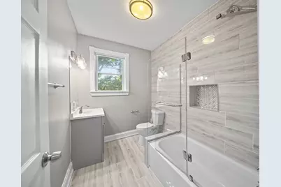 700 S Champion Avenue, Columbus, OH 43205 - Photo 35