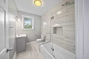 700 S Champion Ave, Columbus, OH 43205 - Photo 35