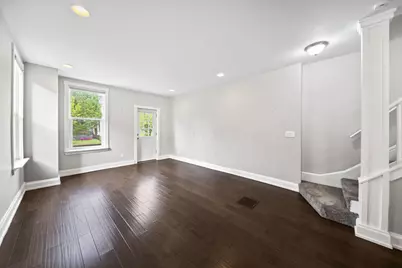 700 S Champion Avenue, Columbus, OH 43205 - Photo 5