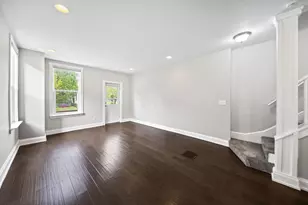 700 S Champion Ave, Columbus, OH 43205 - Photo 5