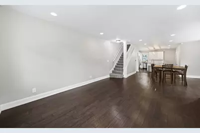 700 S Champion Avenue, Columbus, OH 43205 - Photo 7