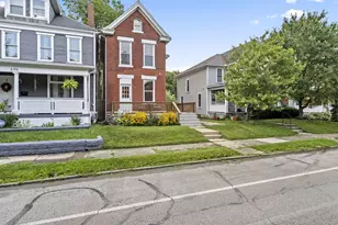 700 S Champion Ave, Columbus, OH 43205 - Photo 3