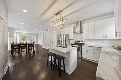700 S Champion Avenue, Columbus, OH 43205 - Photo 15
