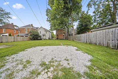 700 S Champion Avenue, Columbus, OH 43205 - Photo 49