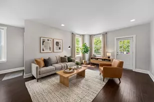 700 S Champion Ave, Columbus, OH 43205 - Photo 1