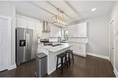 700 S Champion Avenue, Columbus, OH 43205 - Photo 13