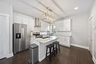 700 S Champion Ave, Columbus, OH 43205 - Photo 13