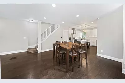 700 S Champion Avenue, Columbus, OH 43205 - Photo 3