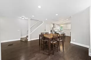 700 S Champion Ave, Columbus, OH 43205 - Photo 3