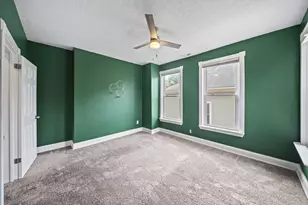 700 S Champion Ave, Columbus, OH 43205 - Photo 31