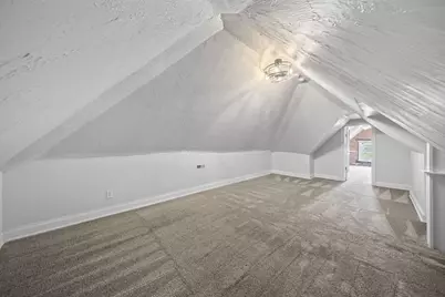 700 S Champion Avenue, Columbus, OH 43205 - Photo 25