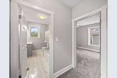 700 S Champion Avenue, Columbus, OH 43205 - Photo 23