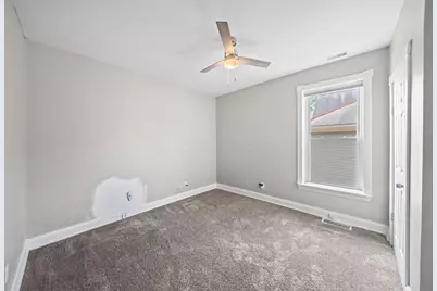 700 S Champion Avenue, Columbus, OH 43205 - Photo 25