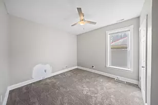 700 S Champion Ave, Columbus, OH 43205 - Photo 25
