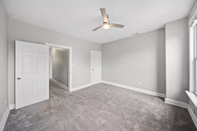 700 S Champion Avenue, Columbus, OH 43205 - Photo 33