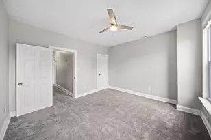 700 S Champion Ave, Columbus, OH 43205 - Photo 33