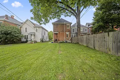 700 S Champion Avenue, Columbus, OH 43205 - Photo 47