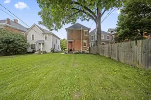 700 S Champion Ave, Columbus, OH 43205 - Photo 47