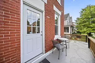 700 S Champion Ave, Columbus, OH 43205 - Photo 5