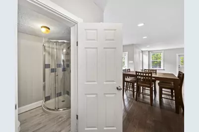 700 S Champion Avenue, Columbus, OH 43205 - Photo 19