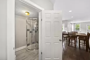 700 S Champion Ave, Columbus, OH 43205 - Photo 19