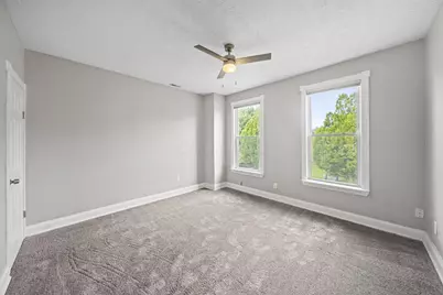 700 S Champion Avenue, Columbus, OH 43205 - Photo 19