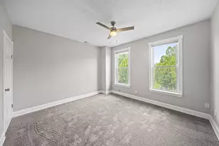 700 S Champion Ave, Columbus, OH 43205 - Photo 19