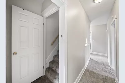 700 S Champion Avenue, Columbus, OH 43205 - Photo 37
