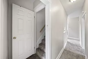 700 S Champion Ave, Columbus, OH 43205 - Photo 37
