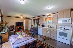 2445 Columbus-Lancaster Road NW, Lancaster, OH 43130 - Photo 7