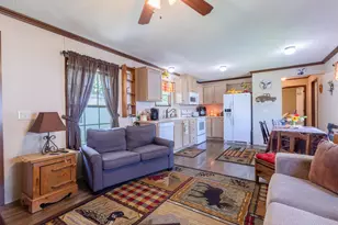 2445 Columbus-Lancaster Road NW, Lancaster, OH 43130 - Photo 5