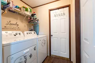 2445 Columbus-Lancaster Road NW, Lancaster, OH 43130 - Photo 13