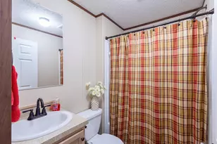 2445 Columbus-Lancaster Road NW, Lancaster, OH 43130 - Photo 11