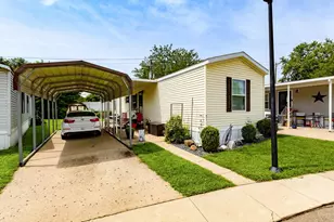 2445 Columbus-Lancaster Road NW, Lancaster, OH 43130 - Photo 1