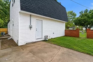 [Address not provided], Columbus, OH 43207 - Photo 21