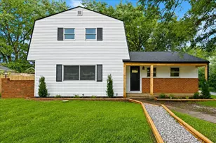 [Address not provided], Columbus, OH 43207 - Photo 1